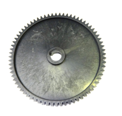 PRF SHesternya  PR-13.005 (7636)