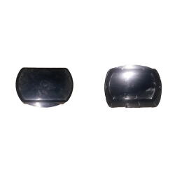 DON Kozhuh flancev bloka shnekov RSM-10.01.05.002  Rostselmash (6521)