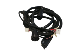 EHR Жгут правой консоли  744РС-37.99.320-6.1 АОПТЗ