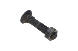 Болт M12X60 F20120041