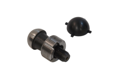 Шкворень в сб нобр на шар (к-т 4шт) 452.469-2304019