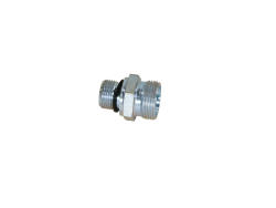 Штуцер МОМ XGE15R38ZL WDP АОПТЗ