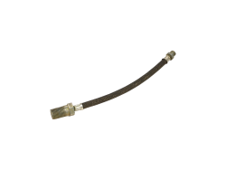 Шланг смазки 236-1601230