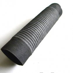 KAMAZ SHlang obduva bokov.stekla 5320-810205056