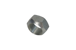 Гайка М30х1.5 задн колеса прав 120-3104056 (250716)