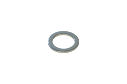 Шайба 25 x 35 x2,5 ZN G18701590