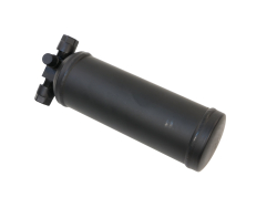 Фильтр-осушитель (ресивер) АНВЕ.КР10.04.002 АО ПТЗ