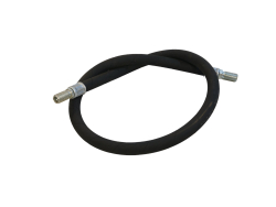 Рукав тормозной 700А.35.00.210