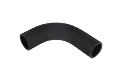 Патрубок термостата соеденительный байпаса 130-1303030