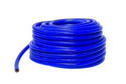 2007f84439bd11e9f192c4544456d98a_fb4f5c7ae37211eac88ac4544456d98a