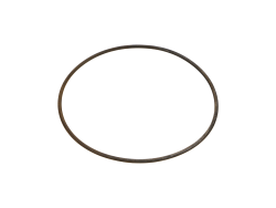 Кольцо уплотн муфты опережения впрыска240-1121100