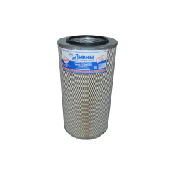 ЭФОВ КАМАЗ (В4319М) 7405-1109560 ЕВРО (ЛИВНЫ)