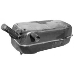 MTZ Bak topl. 70-1101020 lev.