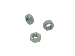 Гайка М14х1.5 -6н 12164011 мо кардана