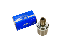 ТСМ Подшипник FKL VP-M20Х1.54072-L