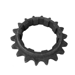 DON Zv-ka 3518050-16041 Rostselmash (6423)