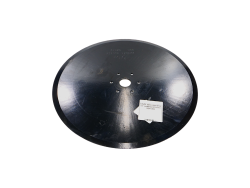 Диск сошника 15 (замена GD1030) GD11306