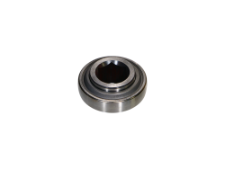 208 W PPB16 Подшипник PEER