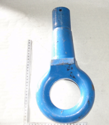 BDM Serga pricepnaya RZZ.12.03.001 Almaz BDP (10276)