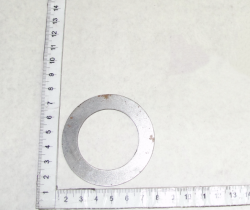 UAZ Kolco maslootrazh. hvostovika zmosta (Patriot) 3160-2402050 OAO UAZ (14723)