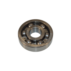 406 Подшипник