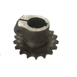 DON, AKROS Zv-ka z18, t19.05 priv shneka zhat vedusch 081.27.00.270 Rostselmash (6218)