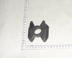 OVS-25 Polzun OVB 0186 (10876)