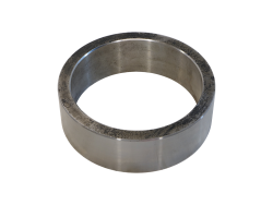 Втулка 700А.23.00.011-1