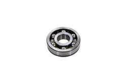 50407 Подшипник