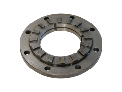 Муфта ведущая (сверленная) 700.23.02.190-2 (2)