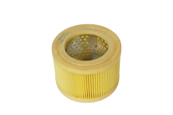 Фильтр воздушный GA25474