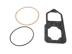 Рем к-т ФЦОМ Д-65 (Д48-09-С01-В)