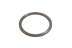 Кольцо регул.дифференциала 3160 (3,50) 3160-2403099 ОАО УАЗ