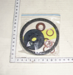 YAMZ Rem k-t FTOT 240-111701-01 (12041)