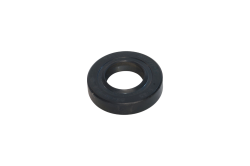 Сальник насоса ГУР 309777 (24х46х11,4) ЗИЛ-130