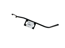 Трубка капельная левая GA12108LH