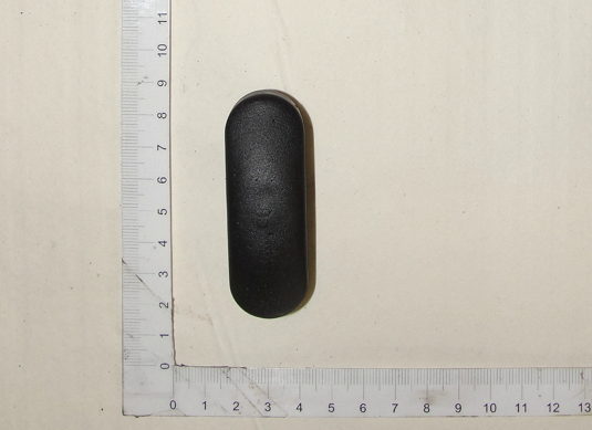 Screenshot_1