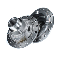 CHashki differenciala (1k-2sht) 5320-2403016 OAO KAMAZ