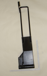dsc08179