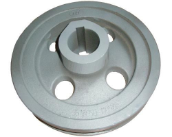 DON SHkiv kontrprivodnoi 3518050-11076A Rostselmash (533)