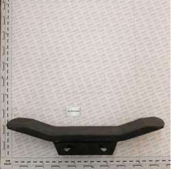 GASPARDO Oborotnoe lezvie ARTIGLIO s 2 otv. R17820661 (8800)