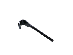 ТСМ Зацеп кованный СН-8.00.00.00.201