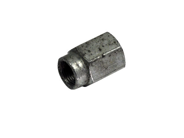 MTZ Gaika 240-1104119 ugolnika