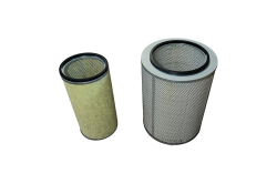 ЭФОВ К-744Р3 43137М43137М-01 (с 2008-2012г) ДИФА (Р114931Р182039)