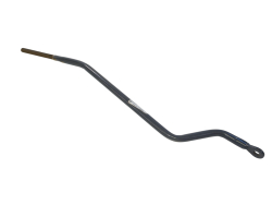 Стяжка 260 744Р3М-13.00.030 АО ПТЗ