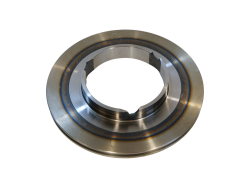 Диск 700А.17.01.049-1 ( сред. 2 и 3 пер.) АОПТЗ