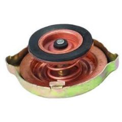 KAMAZ Krishka rasshiritelnogo bachka metal. 5320-1304010