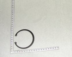 K-700 Kolco stopornoe S80 AOPTZ (10429)