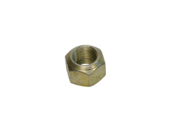 Гайка 36-3104019 заднего колеса (М22х1,25)
