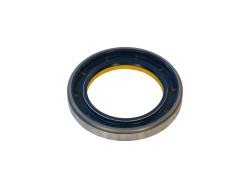 Bobcat Сальник 6912848 OEM
